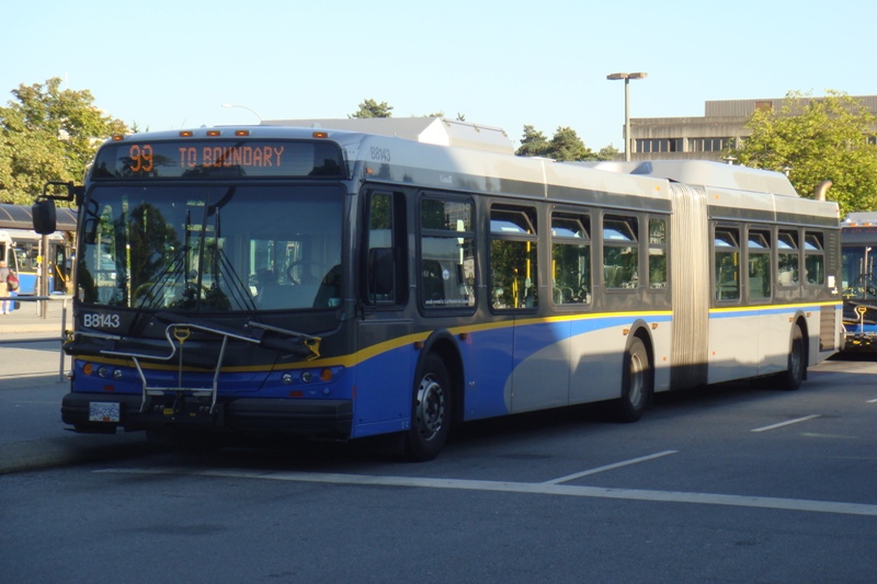 305.JPG