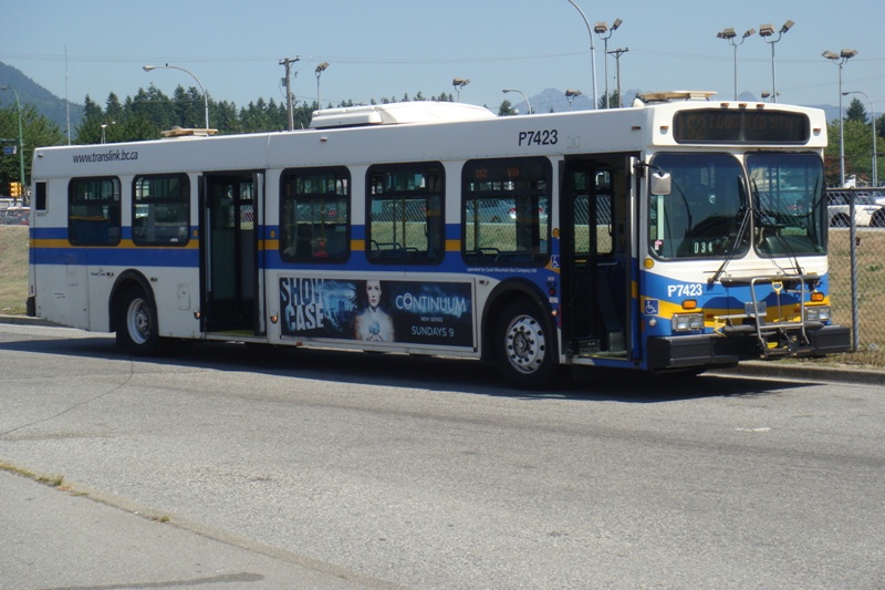 294.JPG