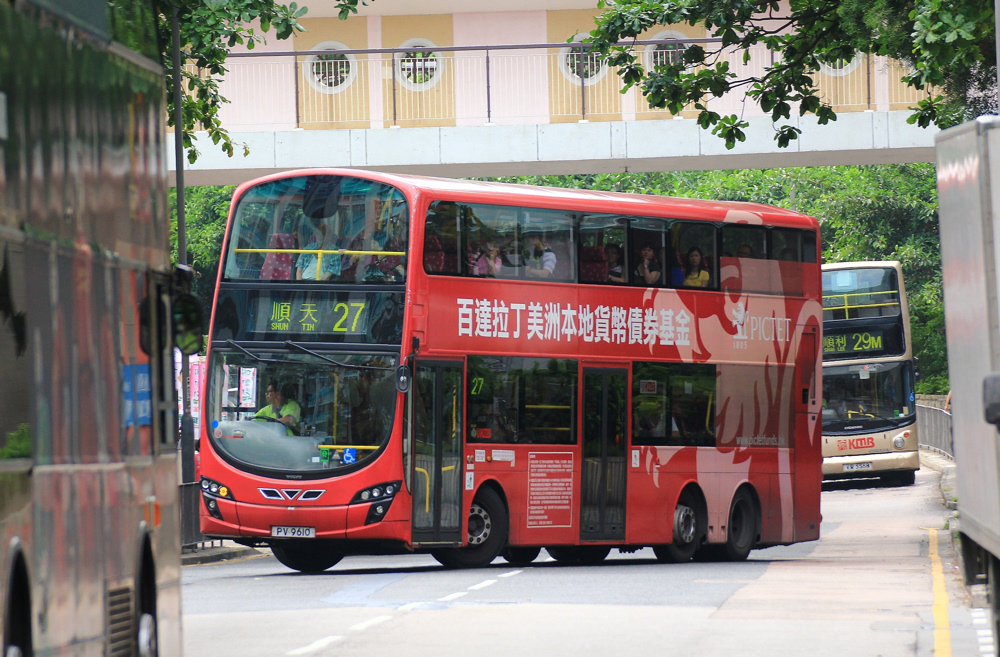 9610.jpg