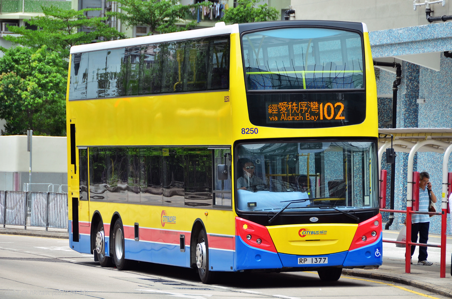 8250.jpg