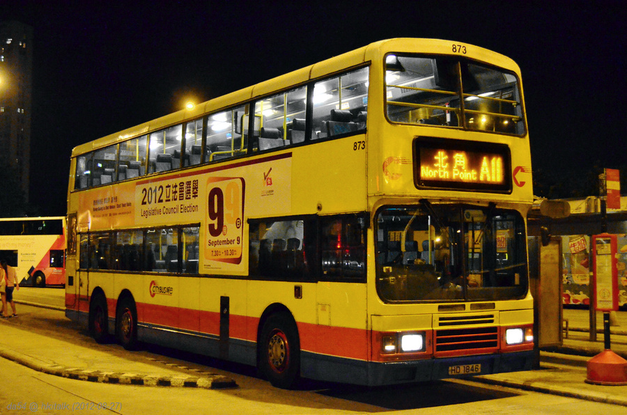 A11 873 NPF.jpg