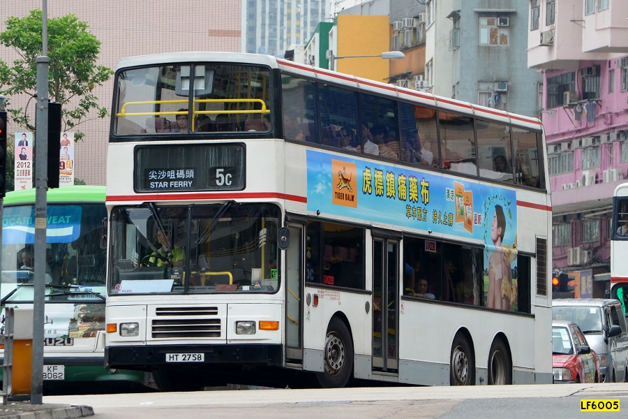 HT2758@5C.JPG