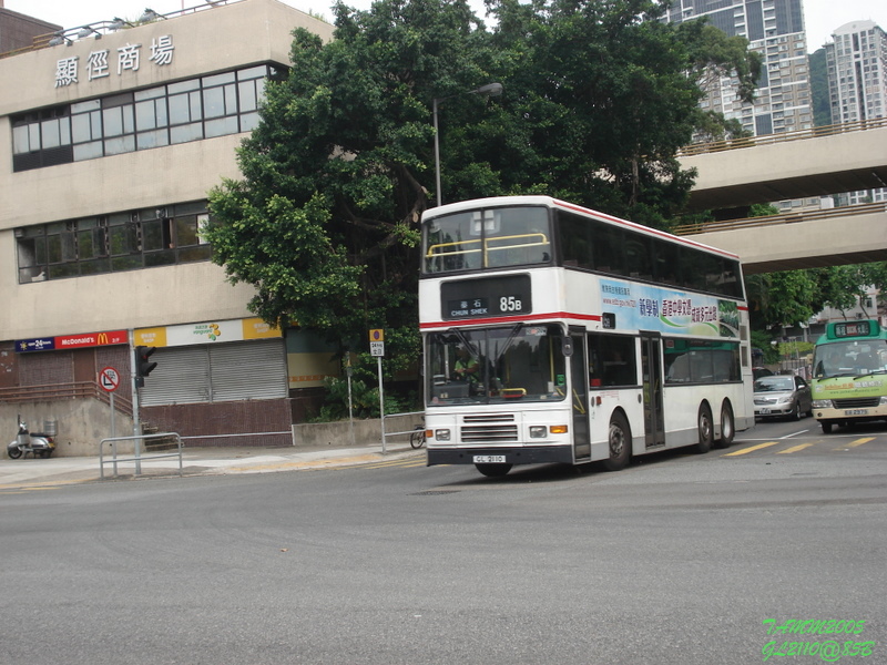 DSC02236.JPG