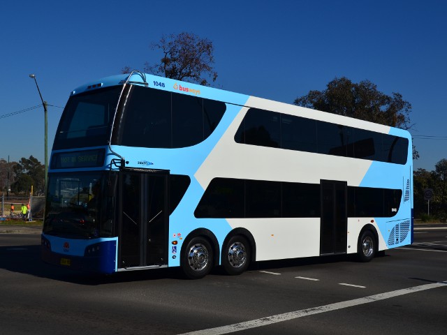 busways-1048-1.JPG