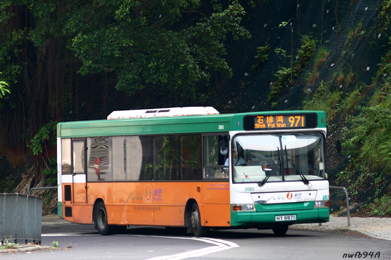 P8247283.jpg