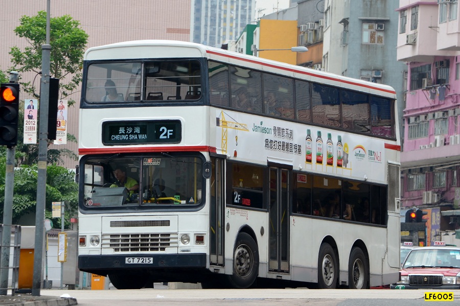 GT7215@2F.JPG
