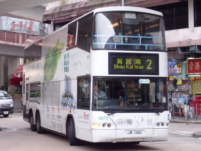 01.jpg