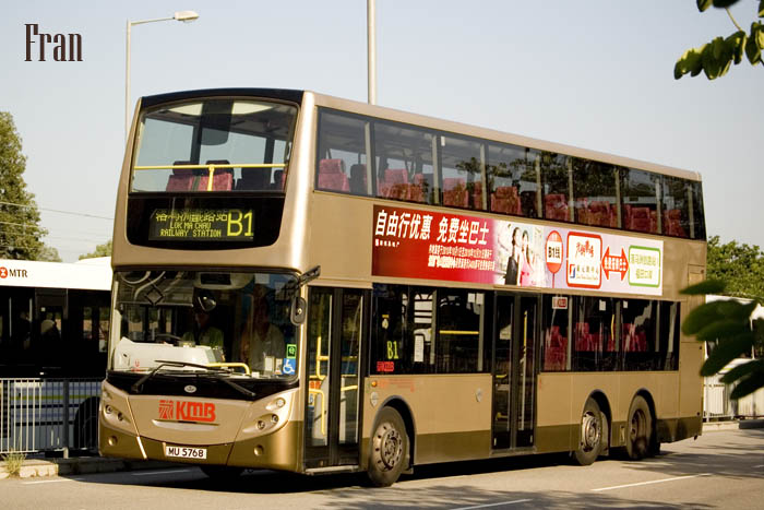 AVBE33_MU5768 @ B1.jpg