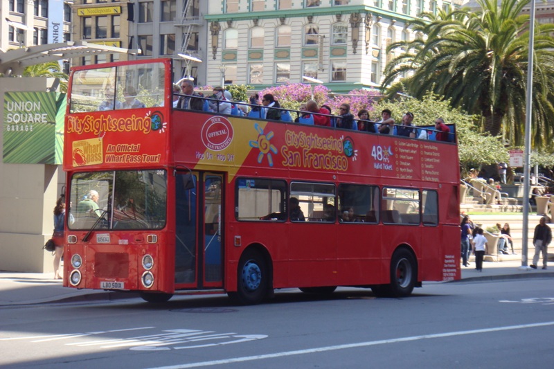 205.JPG