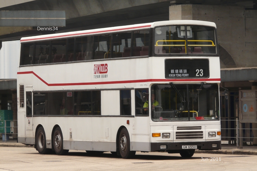 K12260.jpg