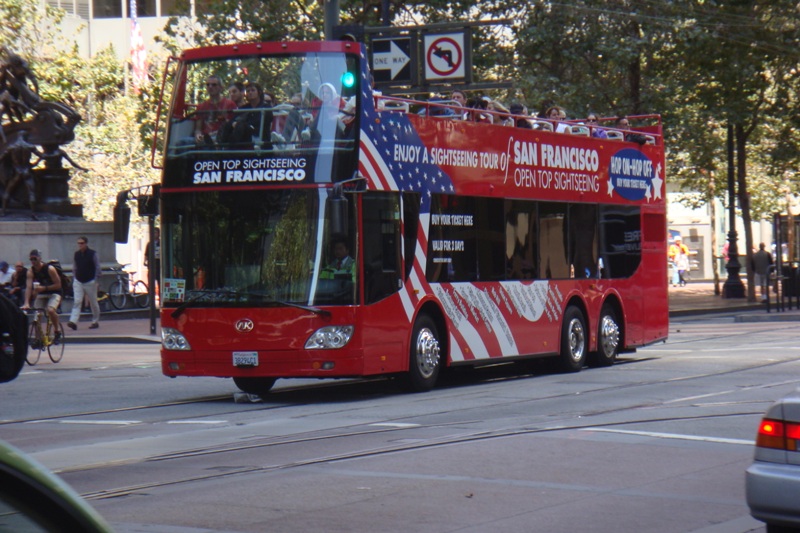 213.JPG