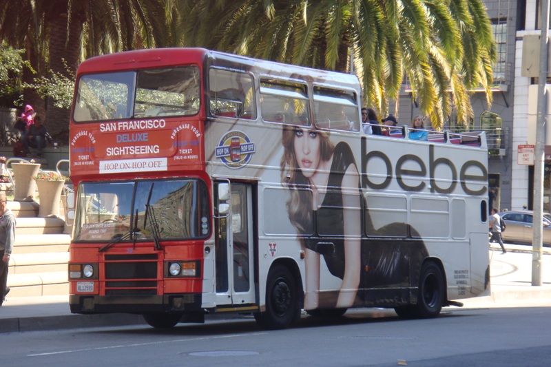210.JPG