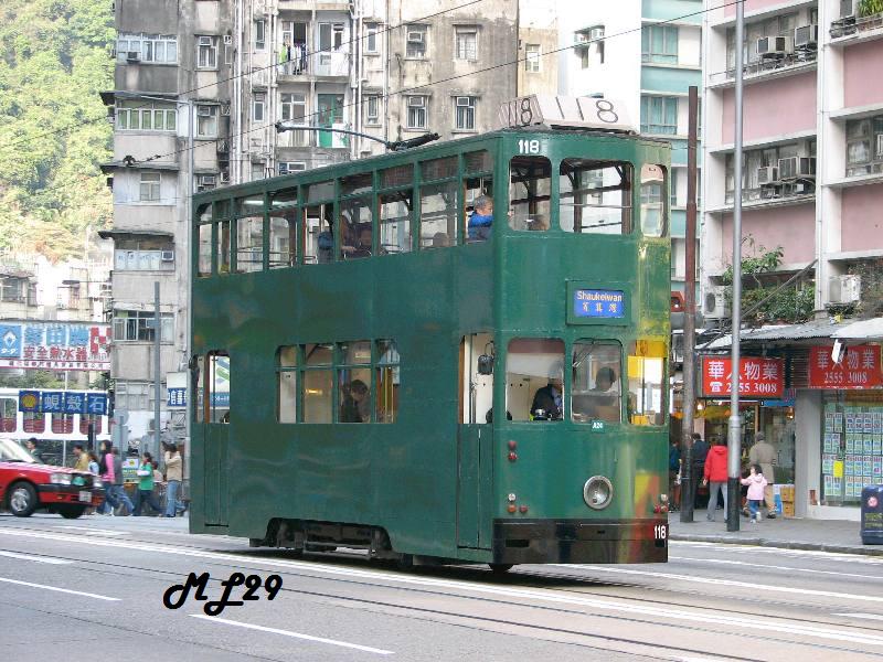 tram118_1.jpg