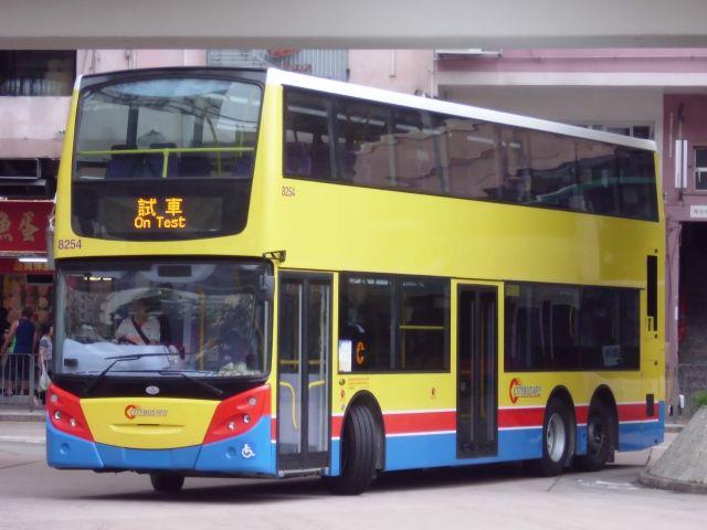 01.jpg