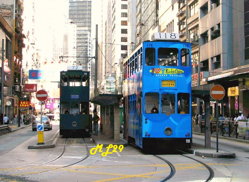 tram118_5.jpg