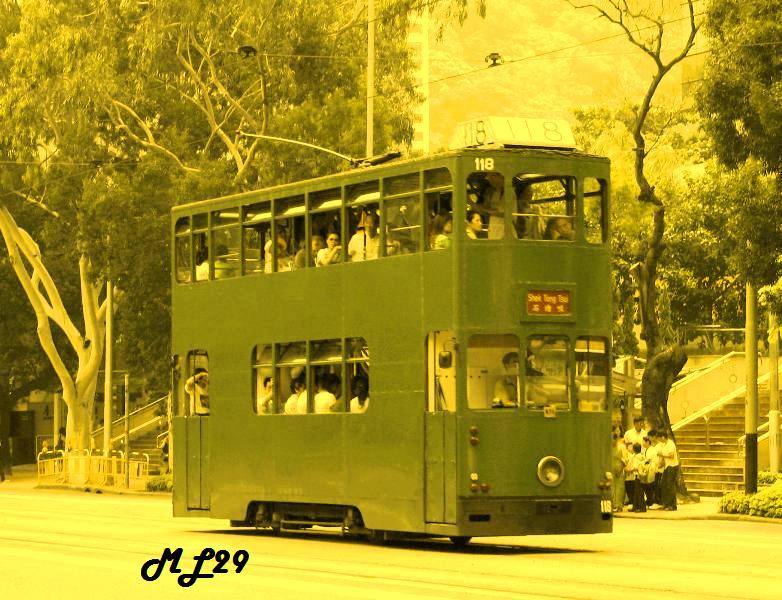 tram118_2.jpg