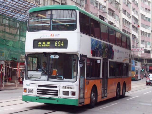 03.jpg