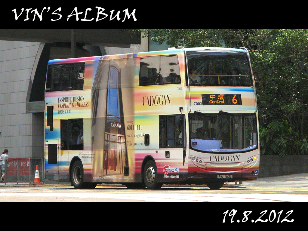 7003-01.jpg