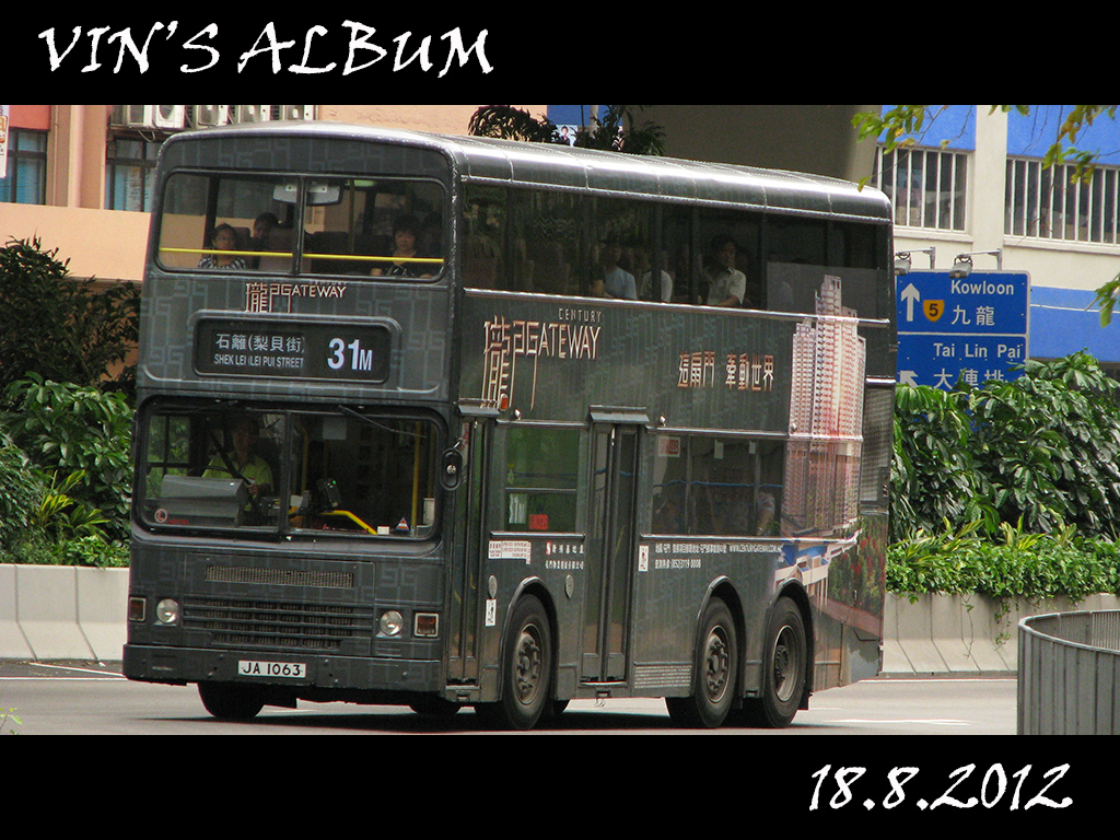 JA1063-01.jpg