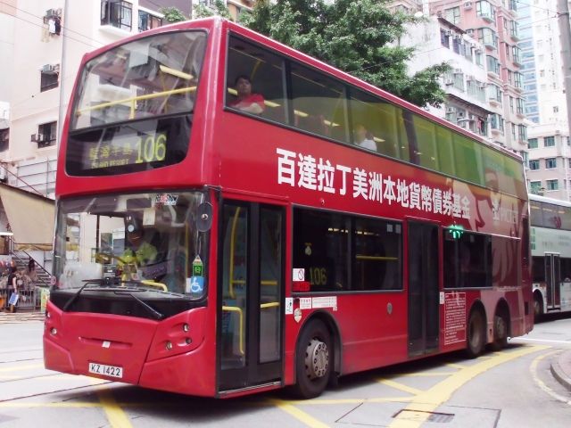 04.jpg
