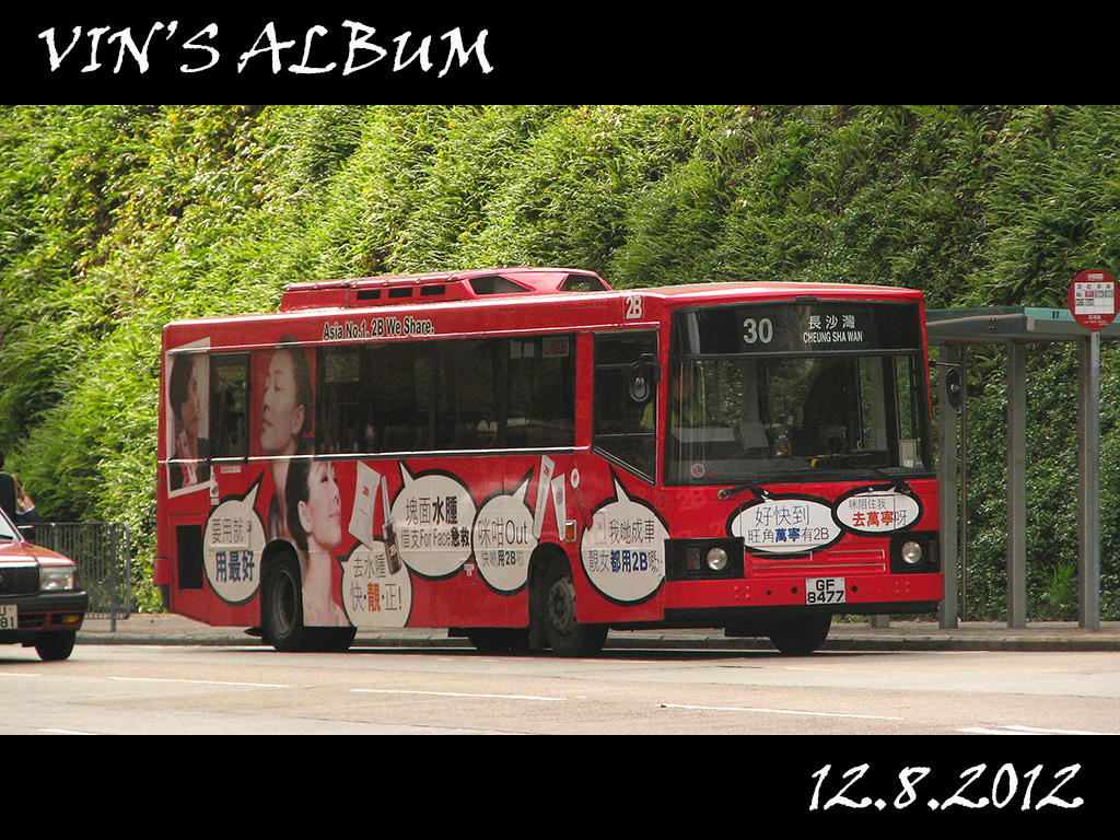 GF8477.jpg