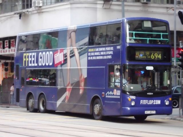 07.jpg