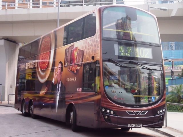 05.jpg