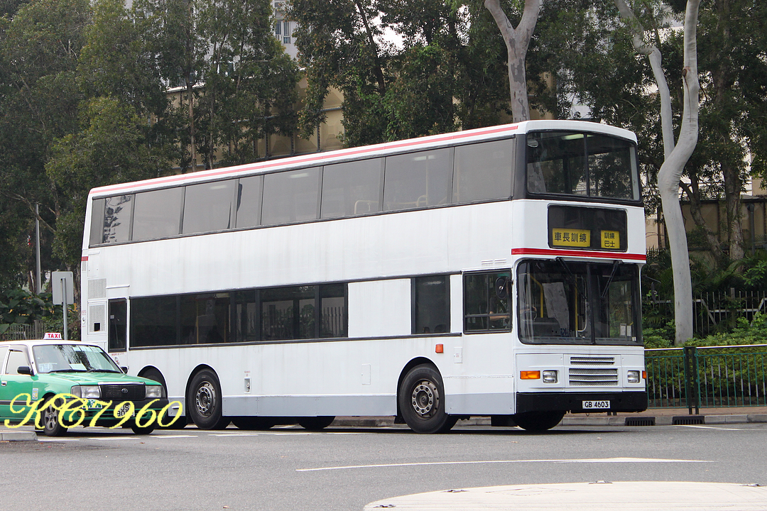 GB4603_TB.jpg