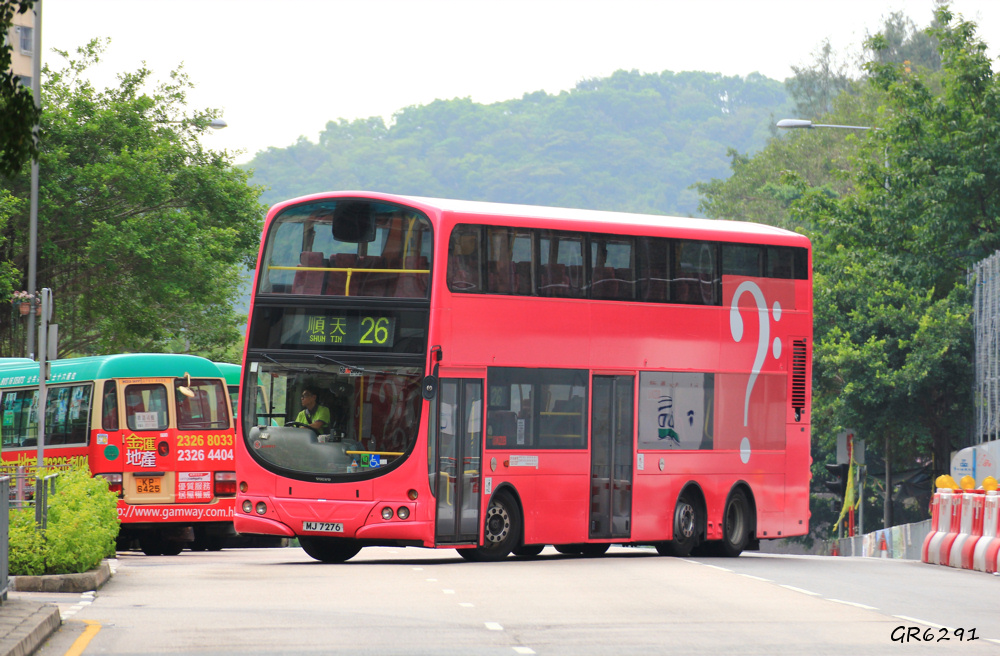 7276 4.jpg