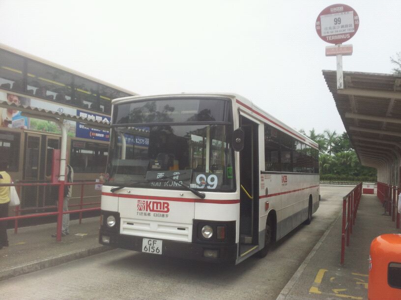 IMG-20120804-WA0002.jpg