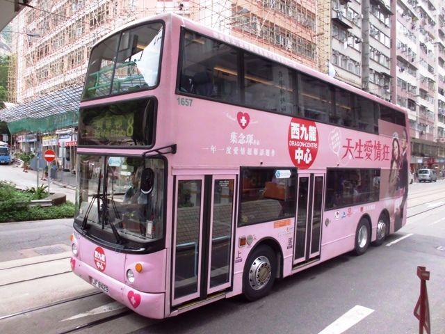 09.jpg