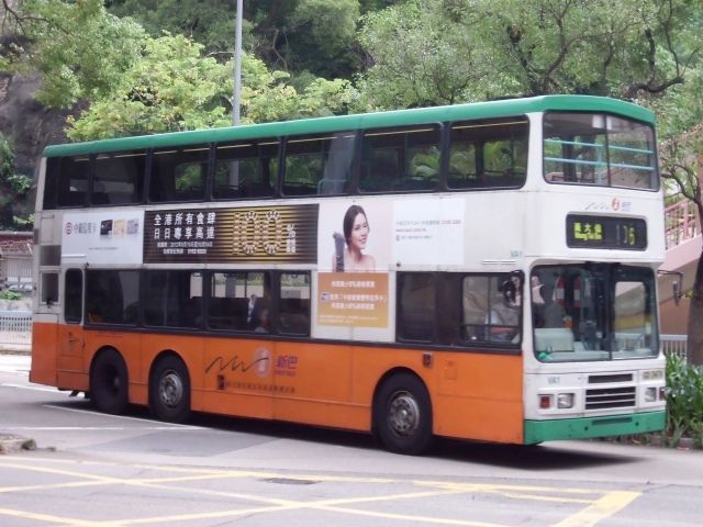 02.jpg