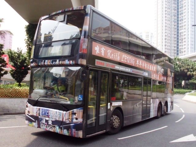 02.jpg