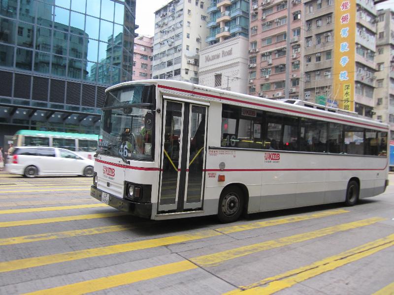 AA39@46 (2).jpg