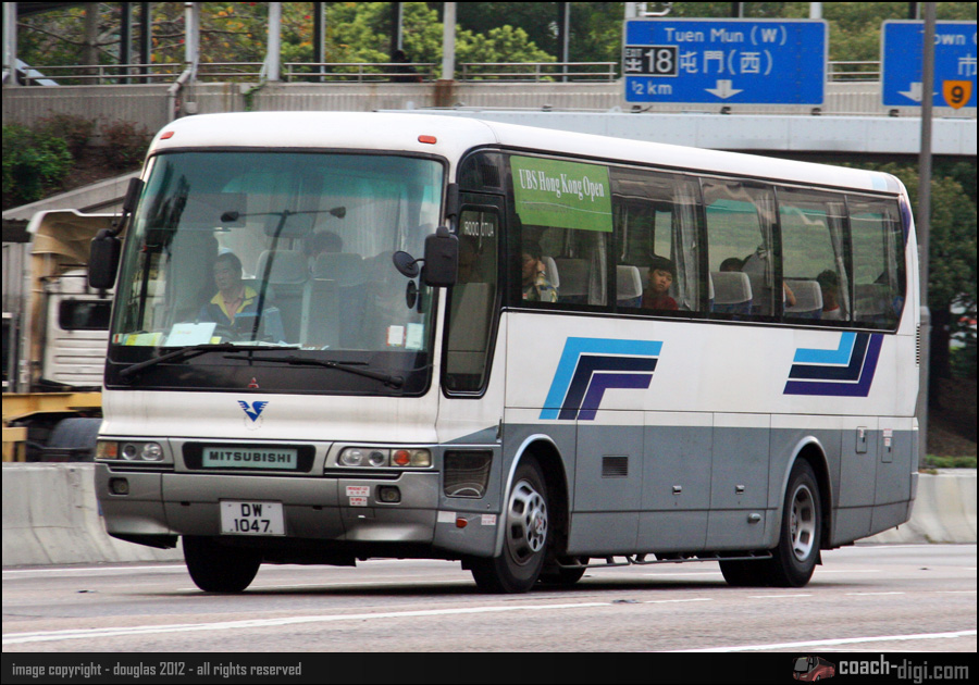 DW1047_1.jpg
