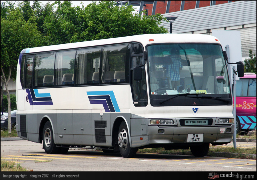 DW1047_5.jpg