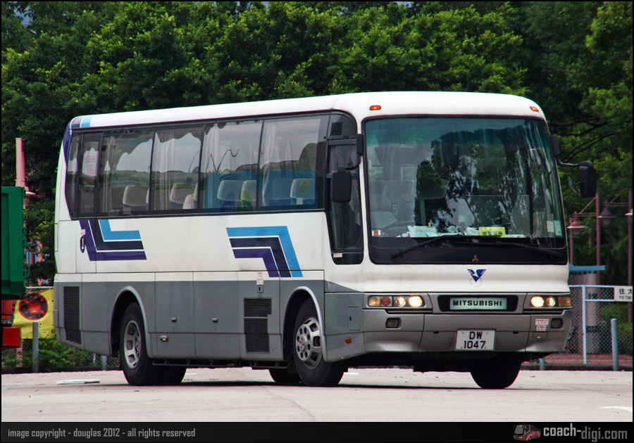 DW1047_2.jpg