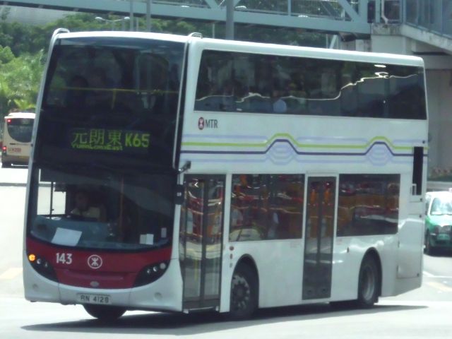 01.jpg