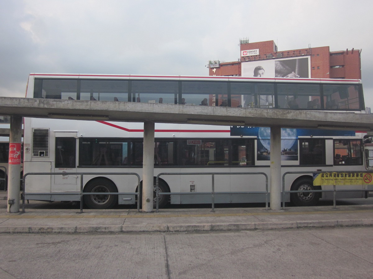 IMG_7524_resize.JPG
