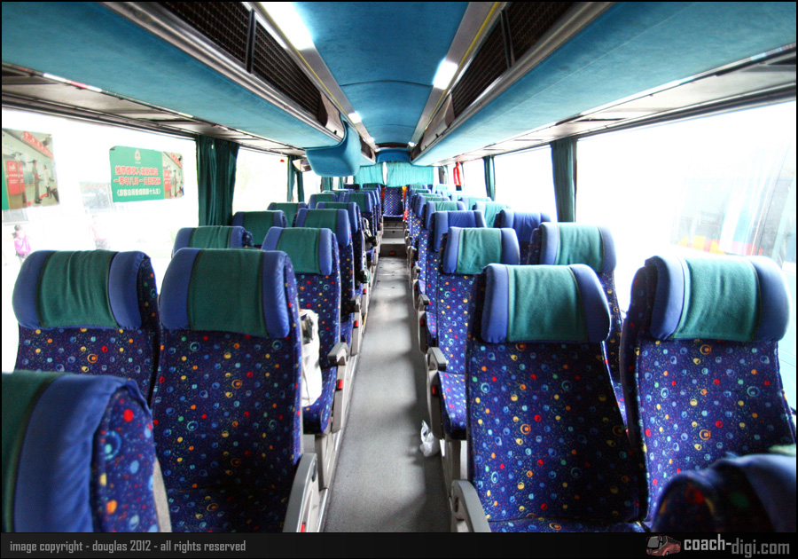 GX7623_cabin_1.jpg