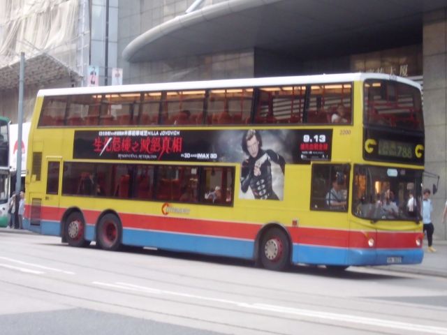 01.jpg