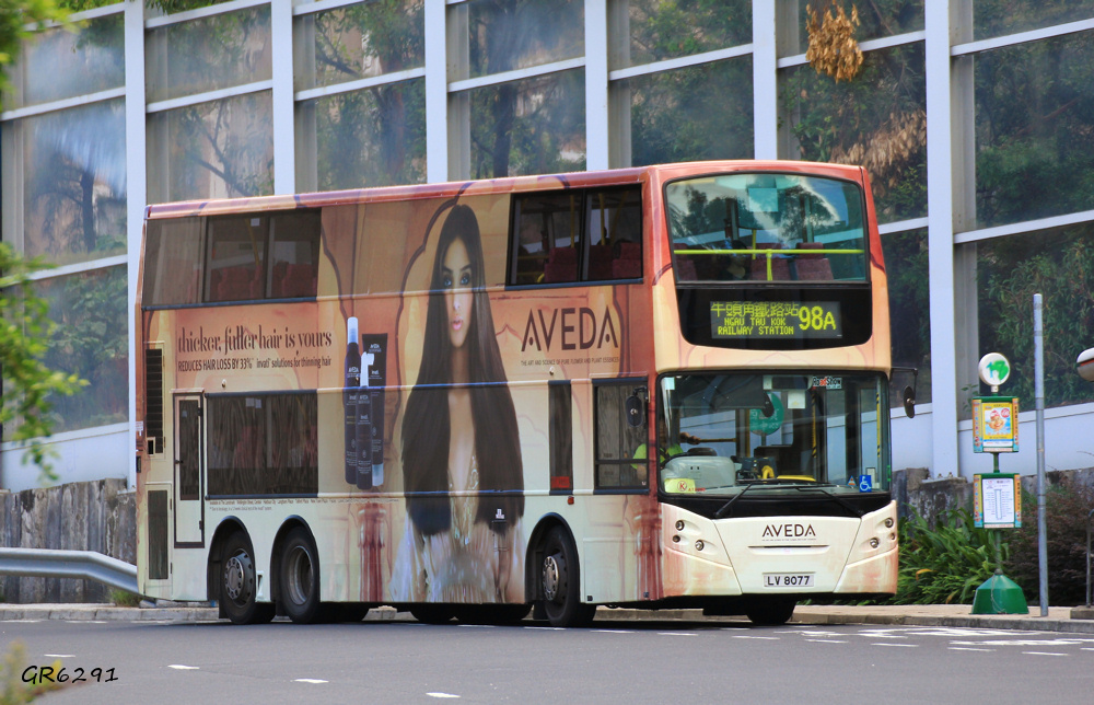 8077.jpg