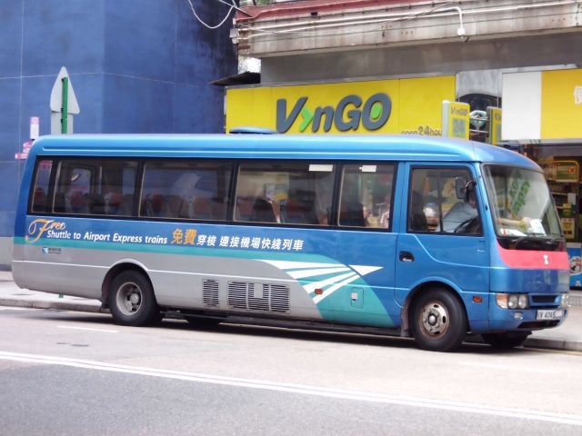 04.jpg