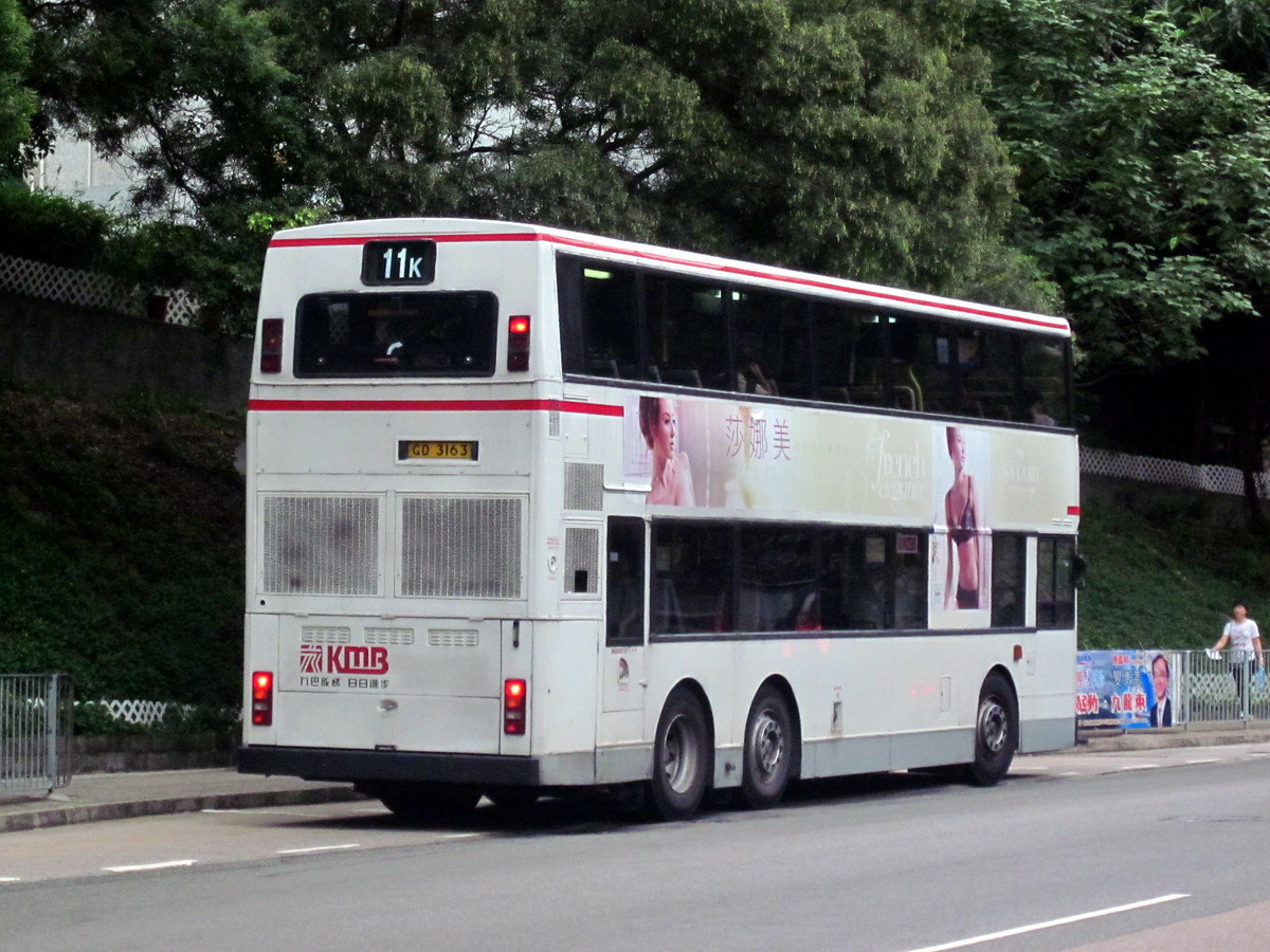 GD 3163 @ 11K Back_resize.JPG