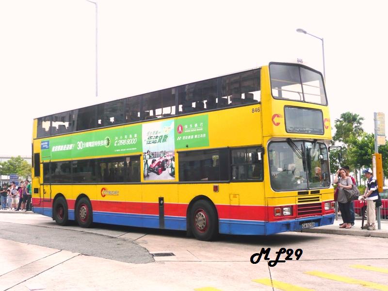 CTB846.jpg