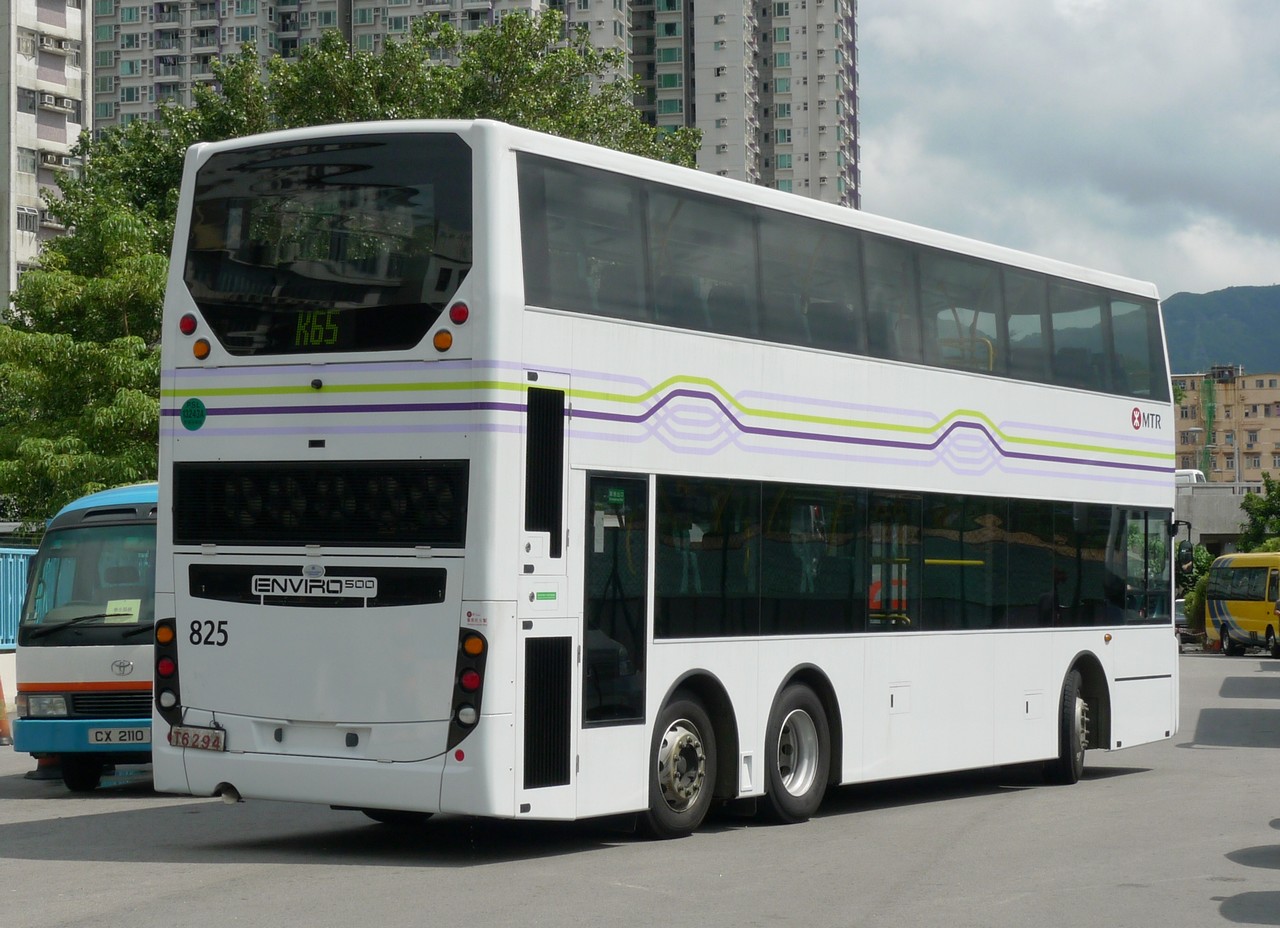 MTR3.jpg