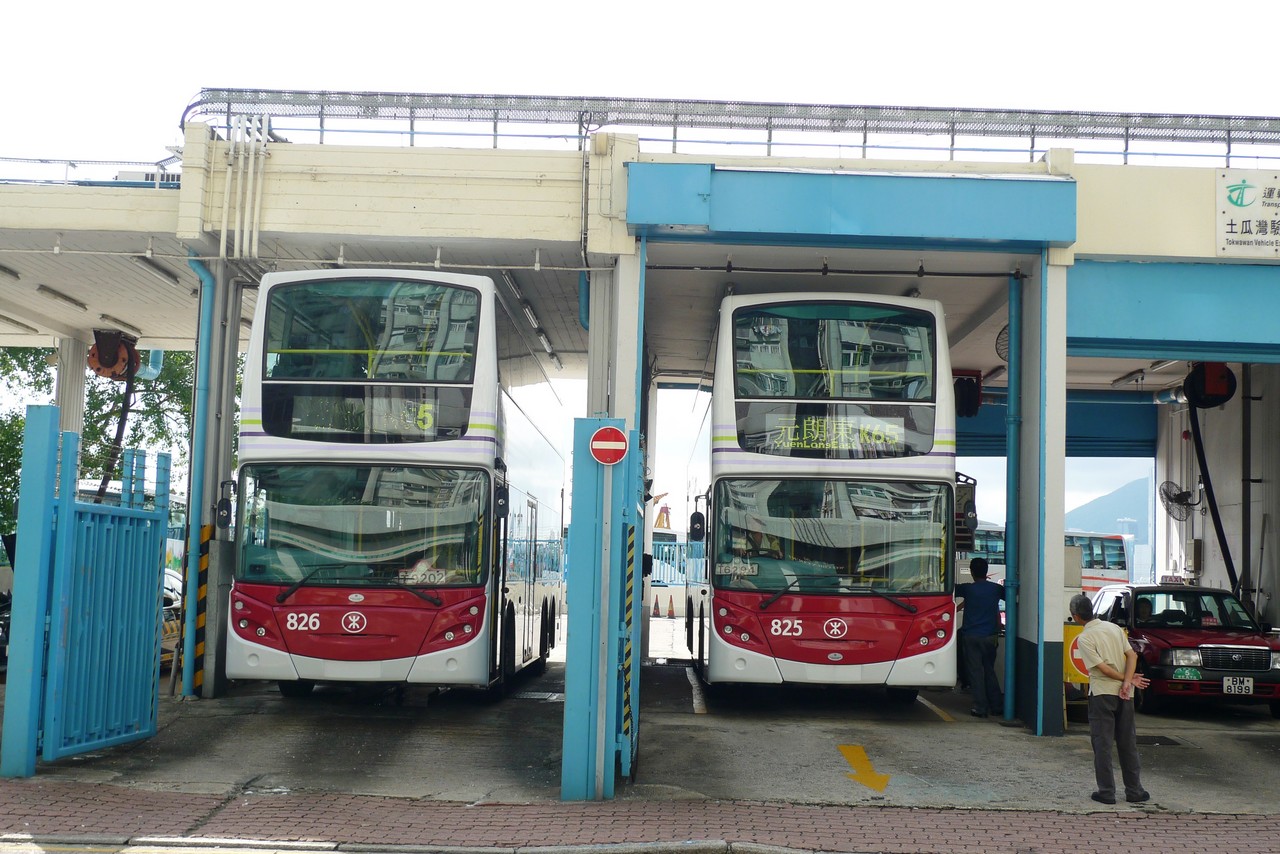 MTR1.jpg