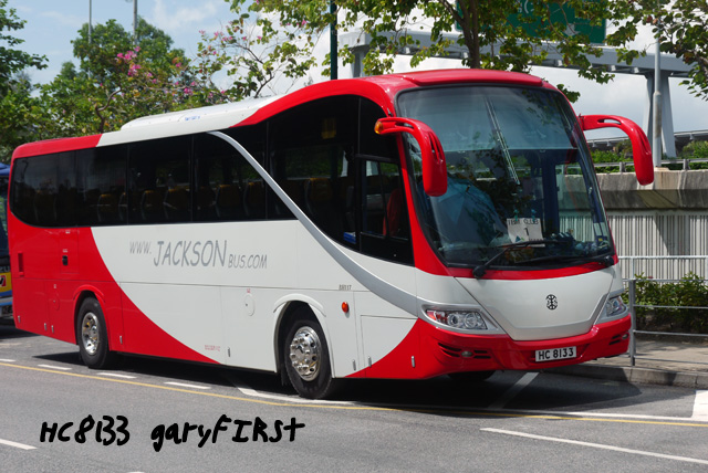 hc8133-2.jpg