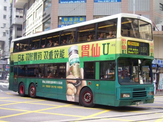 01.jpg