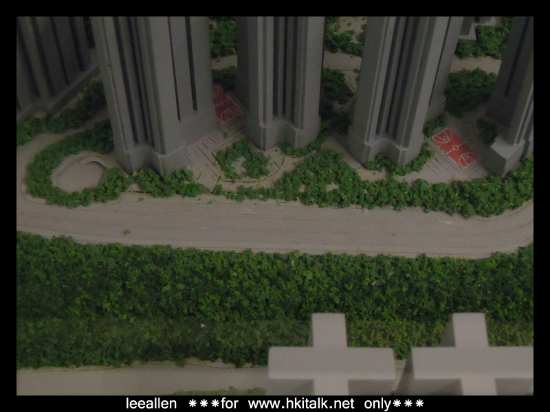 DSCN1063.JPG